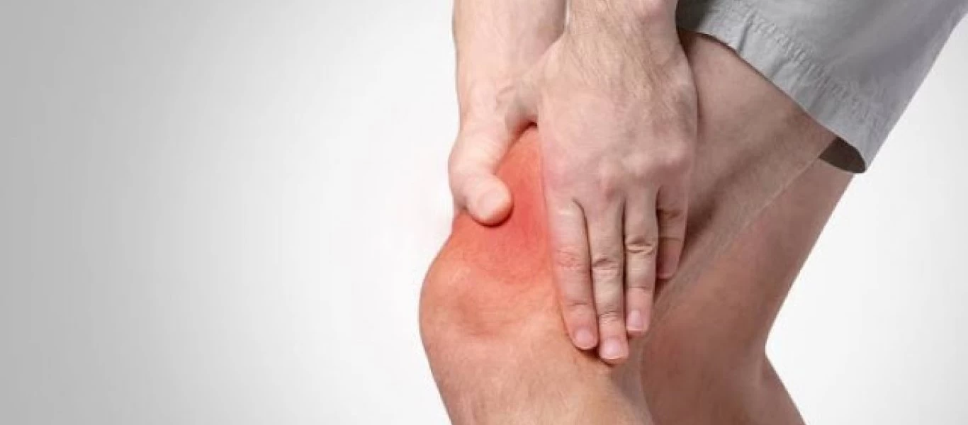 Ποια είναι η διατροφή που προστατεύει από φλεγμονές και καρκίνο;